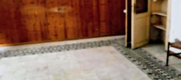 12 bedrooms Apartment in Volterra, Italy No. 332326 23