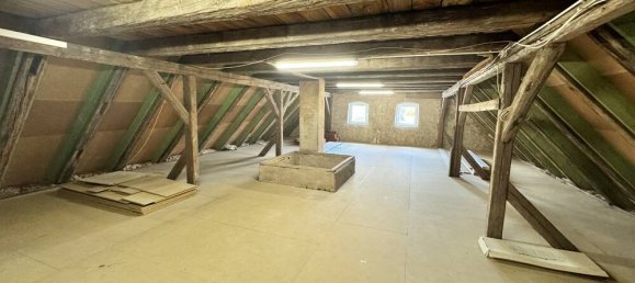 Casa T3 em Bavaria, Germany N.º 128731 11