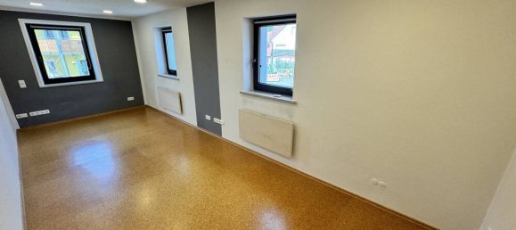 Casa T3 em Bavaria, Germany N.º 128731 7