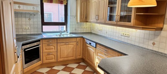 Casa T3 em Bavaria, Germany N.º 128731 3