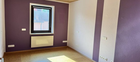 Casa T3 em Bavaria, Germany N.º 128731 8