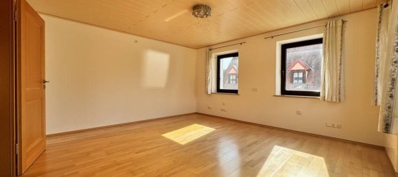 Casa T3 em Bavaria, Germany N.º 128731 6