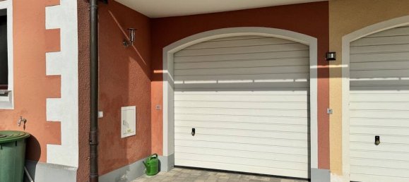 Casa T3 em Bavaria, Germany N.º 128731 12