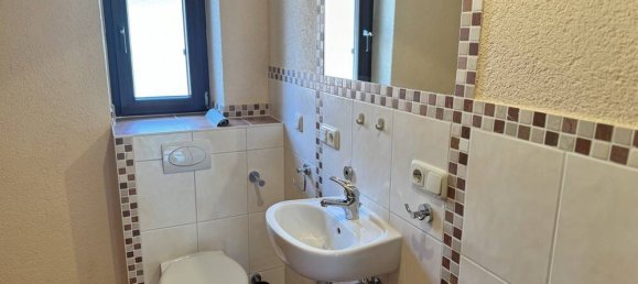 Casa T3 em Bavaria, Germany N.º 128731 9