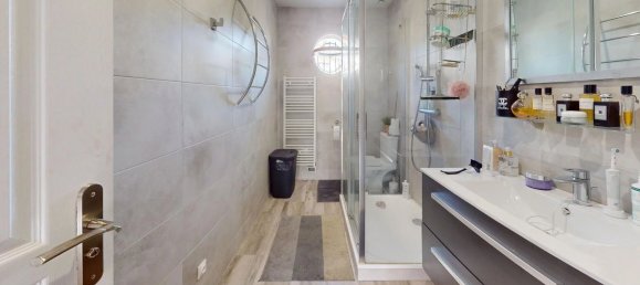 Casa de 3 dormitorios en Pontault-Combault, France No. 333414 8