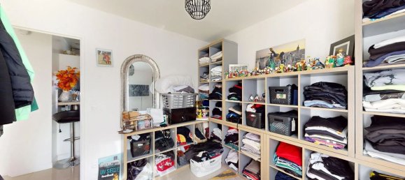 Casa de 3 dormitorios en Pontault-Combault, France No. 333414 7