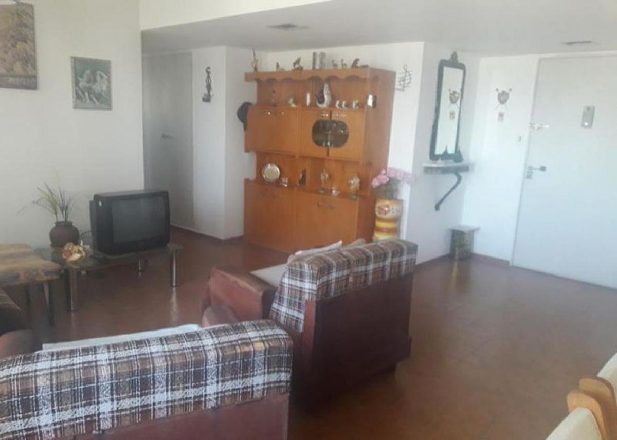 2 Schlafzimmer Wohnung in Buenos Aires, Argentina, Nr. 58733