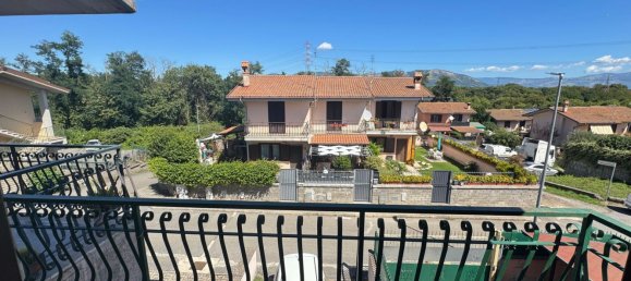 3 bedrooms House in Labico, Italy No. 365256 9