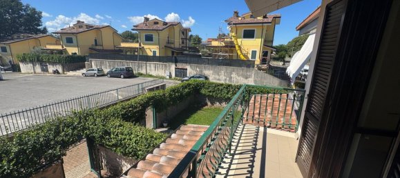 3 bedrooms House in Labico, Italy No. 365256 8