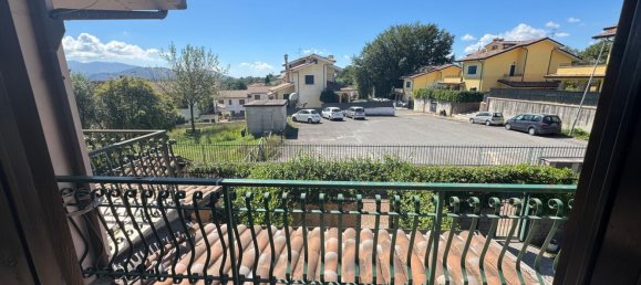 3 bedrooms House in Labico, Italy No. 365256 7