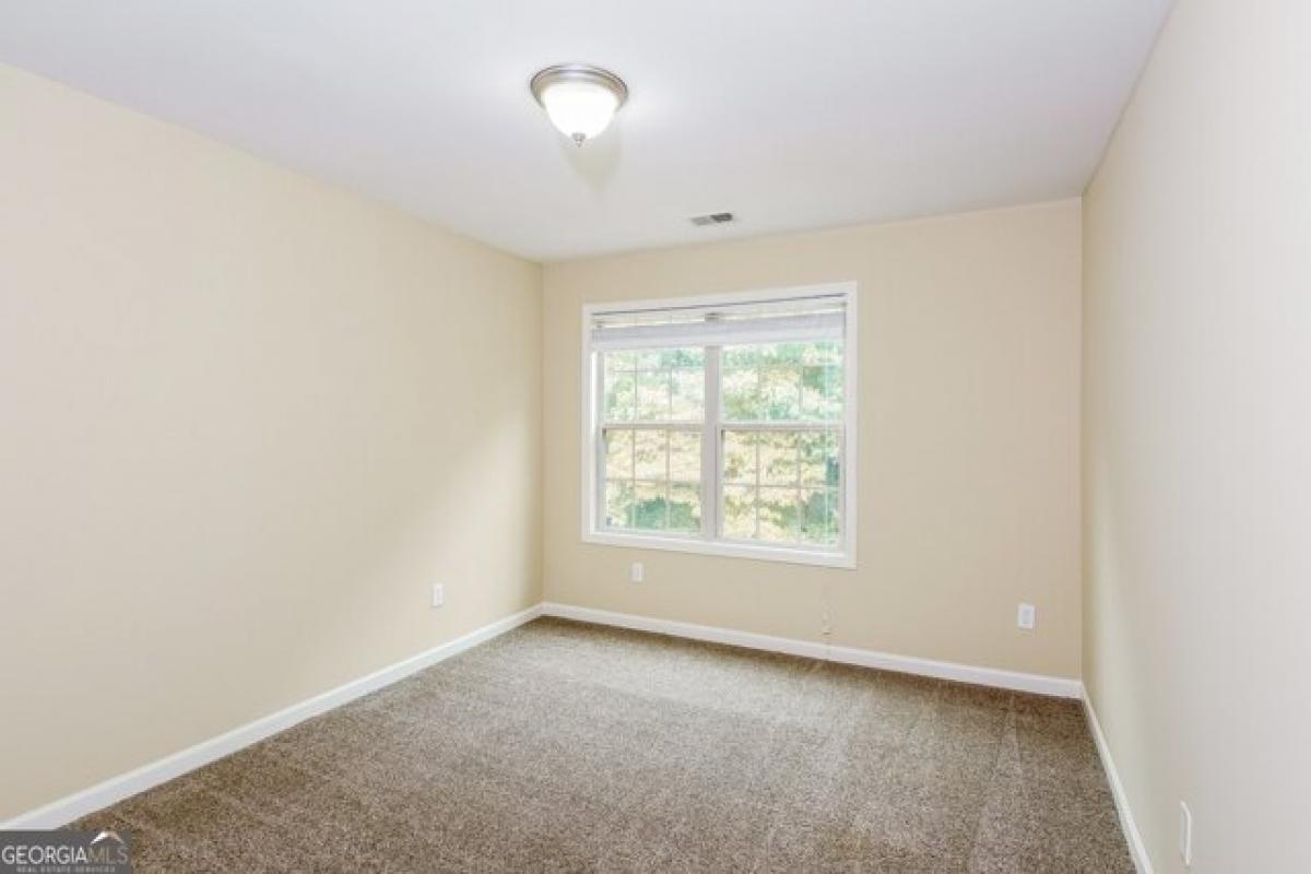 4 bedrooms House in Douglasville, USA No. 430084