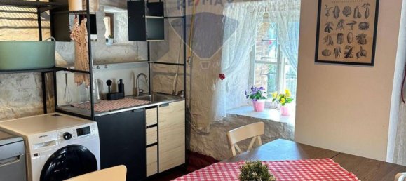 Casa de 6 habitaciónes en Pescaglia, Italy No. 68707 10