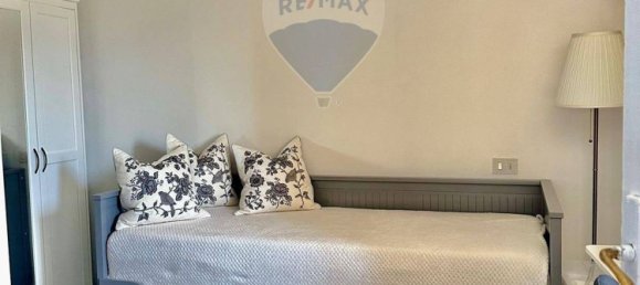 Casa de 6 habitaciónes en Pescaglia, Italy No. 68707 28