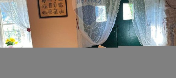 Casa de 6 habitaciónes en Pescaglia, Italy No. 68707 9