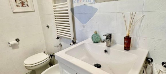 Casa de 6 habitaciónes en Pescaglia, Italy No. 68707 42