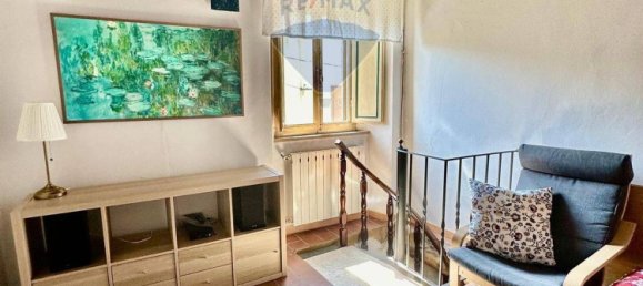 Casa de 6 habitaciónes en Pescaglia, Italy No. 68707 36