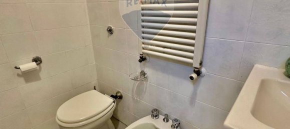 Casa de 6 habitaciónes en Pescaglia, Italy No. 68707 44