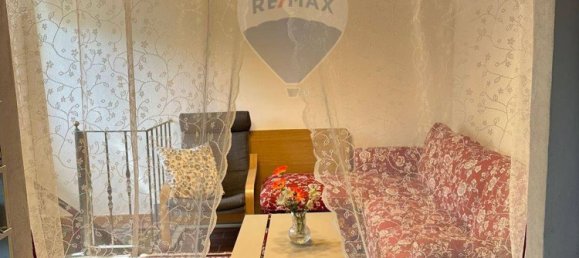 Casa de 6 habitaciónes en Pescaglia, Italy No. 68707 22