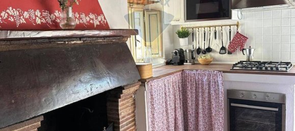 Casa de 6 habitaciónes en Pescaglia, Italy No. 68707 5