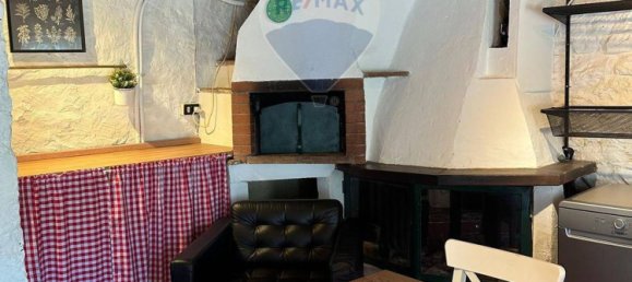 Casa de 6 habitaciónes en Pescaglia, Italy No. 68707 13