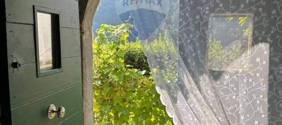 Casa de 6 habitaciónes en Pescaglia, Italy No. 68707 15