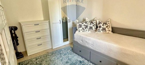 Casa de 6 habitaciónes en Pescaglia, Italy No. 68707 30