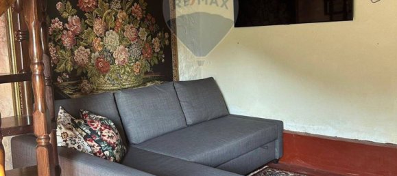 Casa de 6 habitaciónes en Pescaglia, Italy No. 68707 16