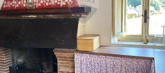 Casa de 6 habitaciónes en Pescaglia, Italy No. 68707 2