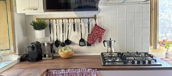 Casa de 6 habitaciónes en Pescaglia, Italy No. 68707 45