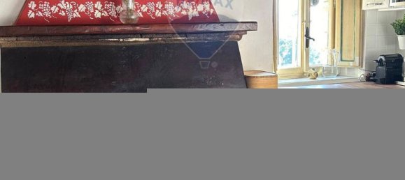 Casa de 6 habitaciónes en Pescaglia, Italy No. 68707 6