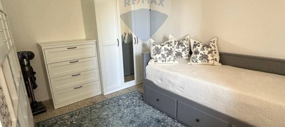 Casa de 6 habitaciónes en Pescaglia, Italy No. 68707 19