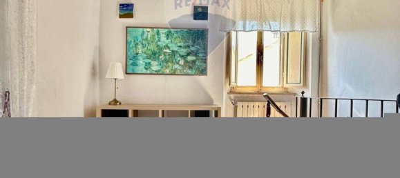 Casa de 6 habitaciónes en Pescaglia, Italy No. 68707 37