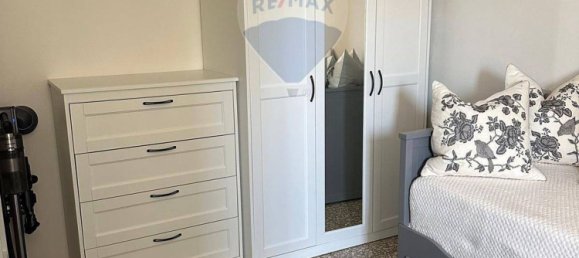 Casa de 6 habitaciónes en Pescaglia, Italy No. 68707 18