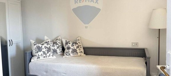 Casa de 6 habitaciónes en Pescaglia, Italy No. 68707 17