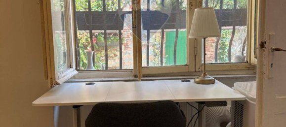 Casa de 6 habitaciónes en Pescaglia, Italy No. 68707 21