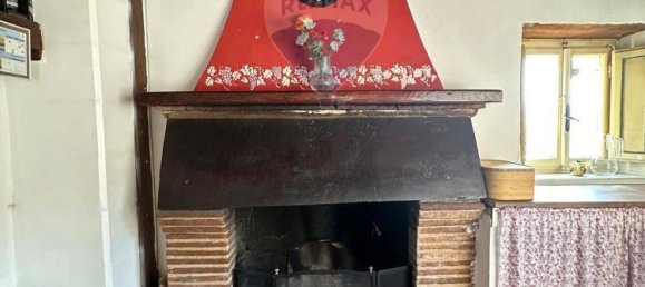 Casa de 6 habitaciónes en Pescaglia, Italy No. 68707 46