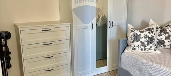 Casa de 6 habitaciónes en Pescaglia, Italy No. 68707 29