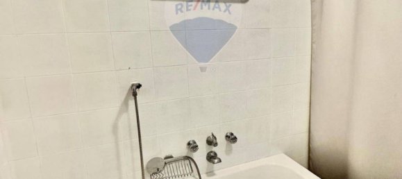 Casa de 6 habitaciónes en Pescaglia, Italy No. 68707 41