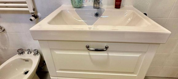 Casa de 6 habitaciónes en Pescaglia, Italy No. 68707 43