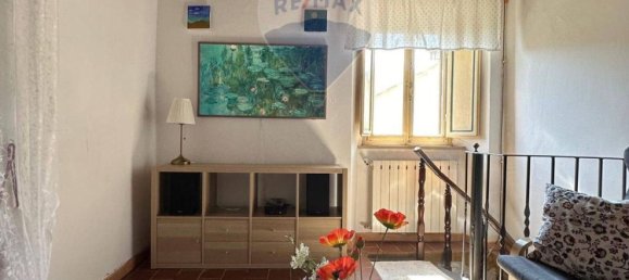 Casa de 6 habitaciónes en Pescaglia, Italy No. 68707 25