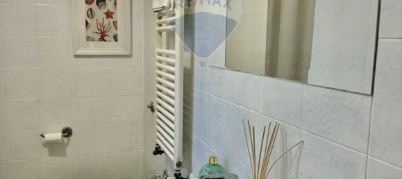 Casa de 6 habitaciónes en Pescaglia, Italy No. 68707 40