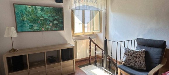 Casa de 6 habitaciónes en Pescaglia, Italy No. 68707 24