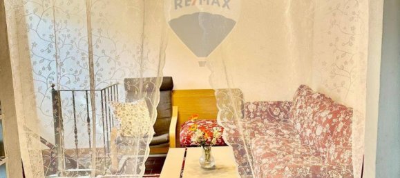 Casa de 6 habitaciónes en Pescaglia, Italy No. 68707 33