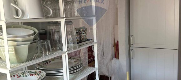 Casa de 6 habitaciónes en Pescaglia, Italy No. 68707 12