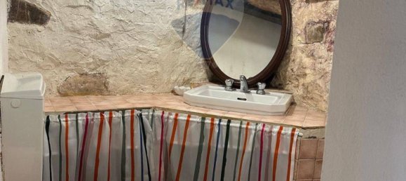 Casa de 6 habitaciónes en Pescaglia, Italy No. 68707 7