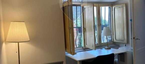 Casa de 6 habitaciónes en Pescaglia, Italy No. 68707 20