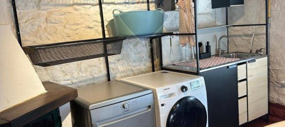 Casa de 6 habitaciónes en Pescaglia, Italy No. 68707 47