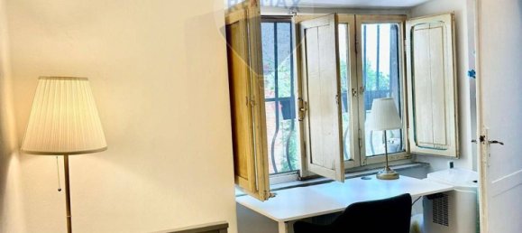 Casa de 6 habitaciónes en Pescaglia, Italy No. 68707 31