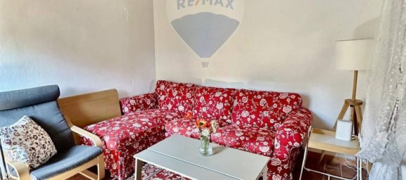 Casa de 6 habitaciónes en Pescaglia, Italy No. 68707 35