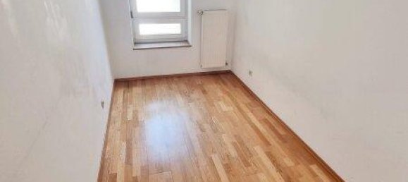 2-Zimmer Haus in Wien, Austria, Nr. 129452 14